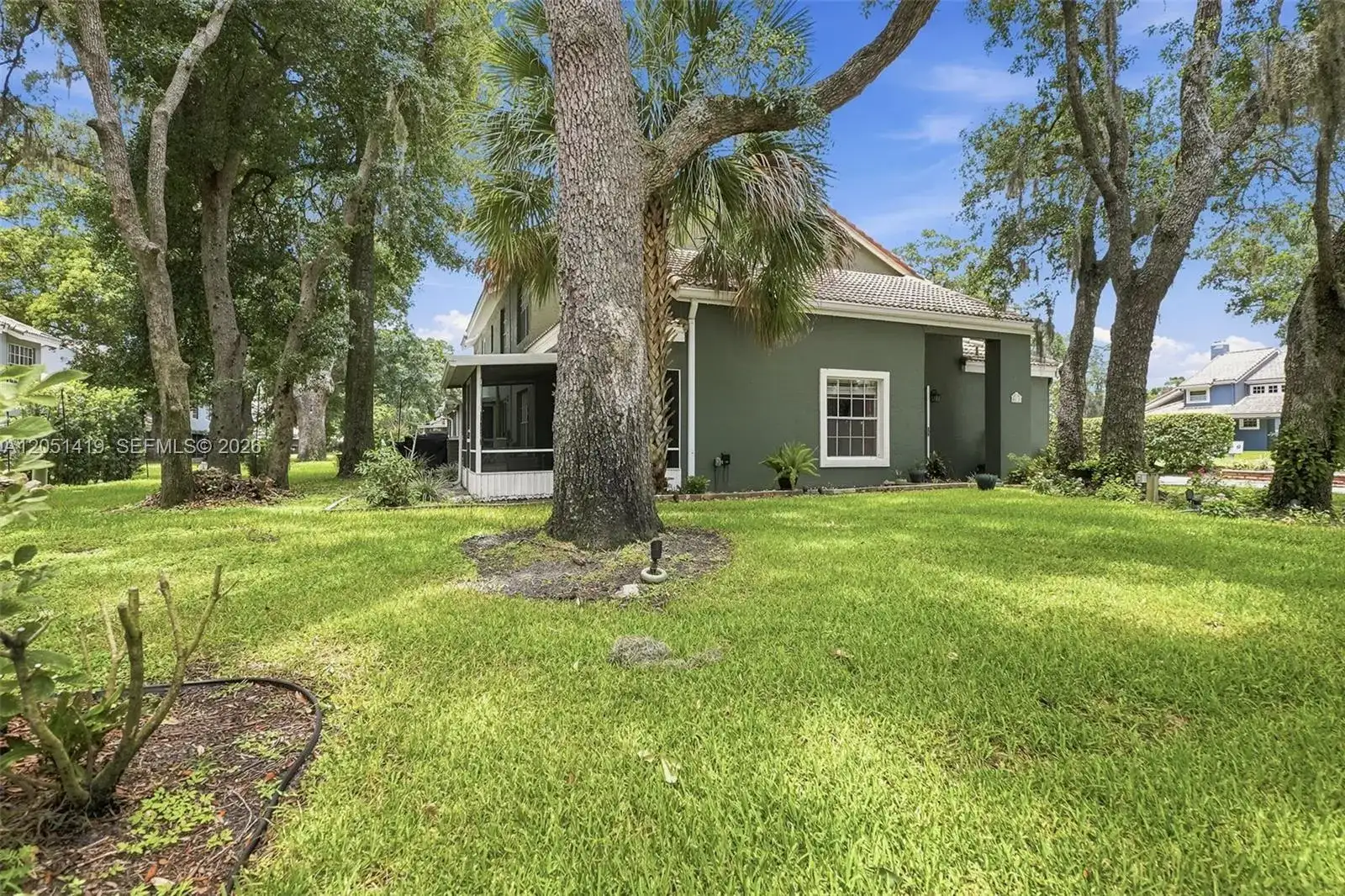 4478 Oak Arbor Circ, Orlando FL 33808 photo 2