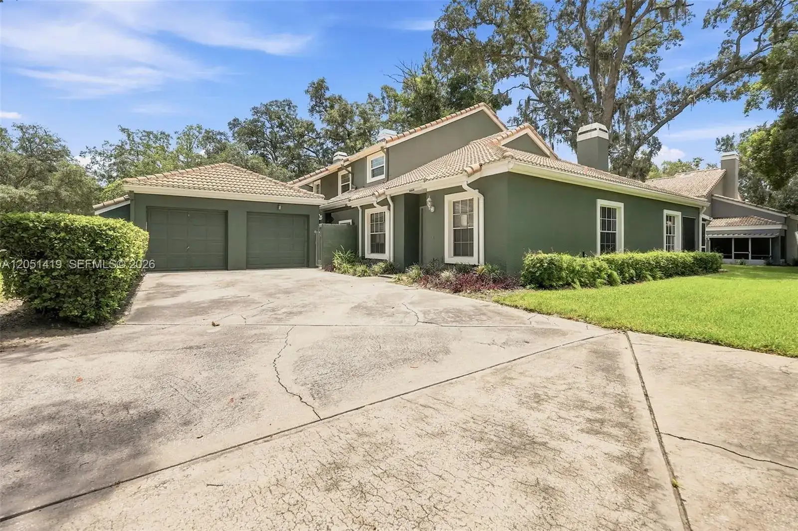 4478 Oak Arbor Circ, Orlando FL 33808 photo 3
