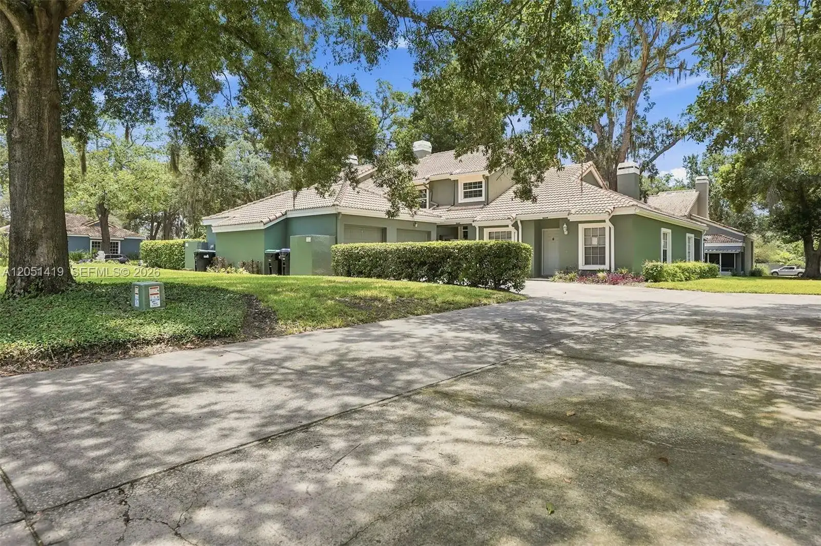 4478 Oak Arbor Circ, Orlando FL 33808 photo 4