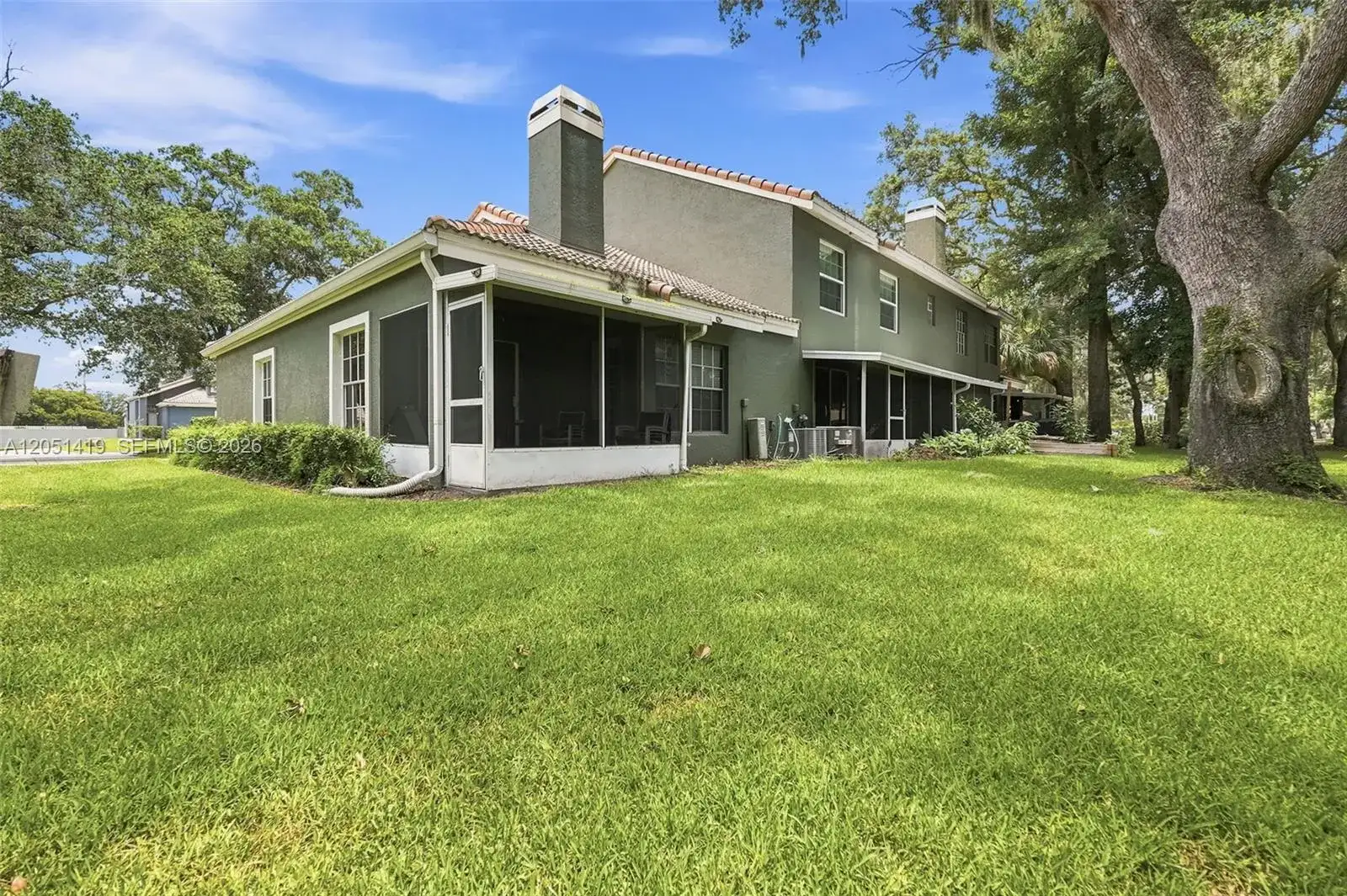 4478 Oak Arbor Circ, Orlando FL 33808 photo 5
