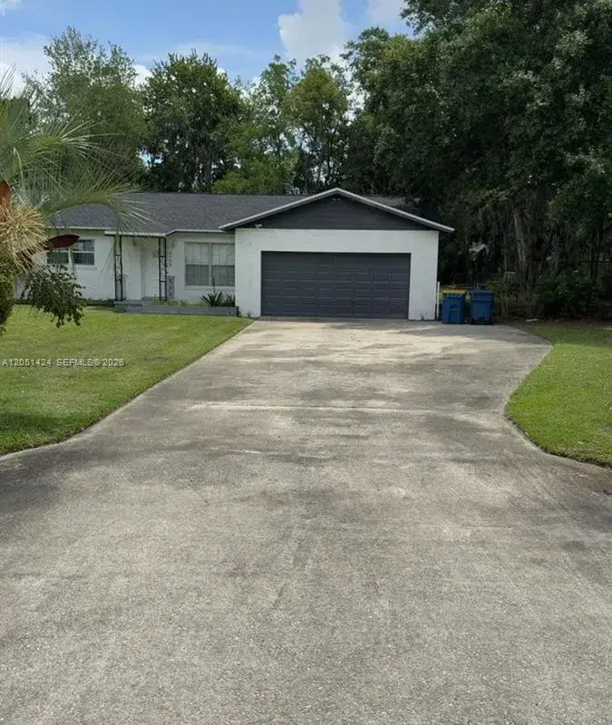 9775 Evans, Jacksonville FL 32208