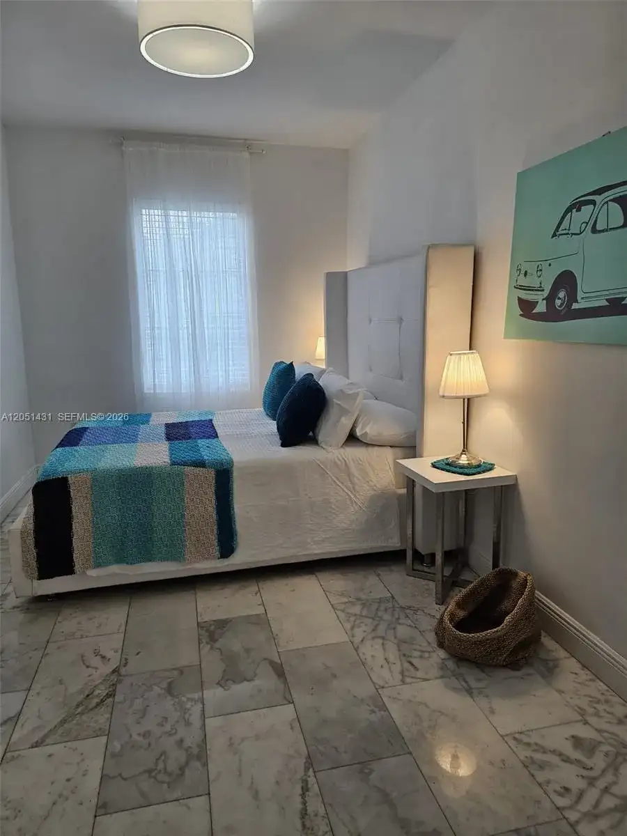 918 Jefferson Ave # 8, Miami Beach FL 33139 photo 2