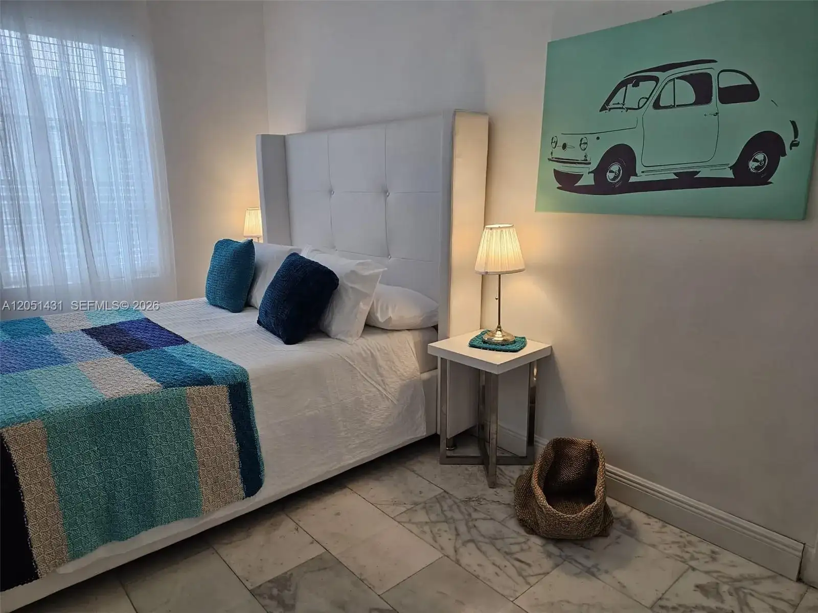 918 Jefferson Ave # 8, Miami Beach FL 33139 photo 3