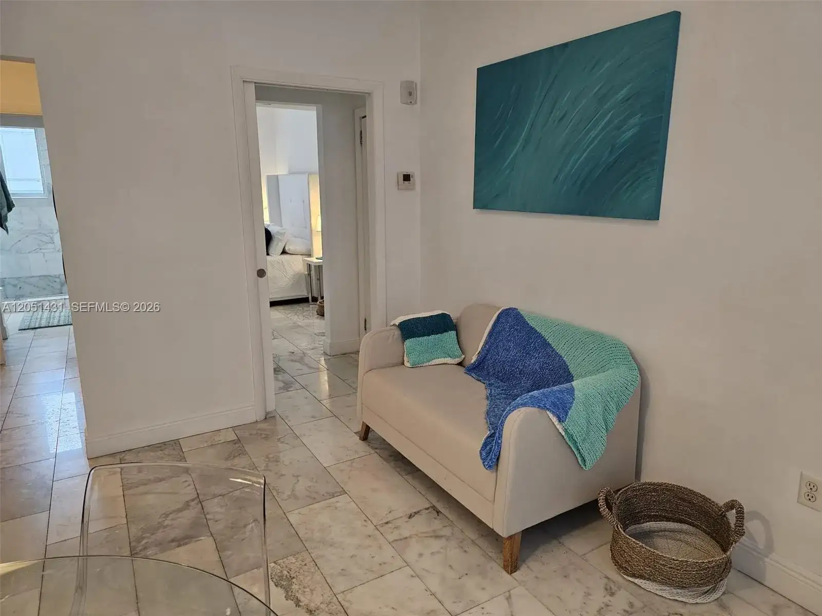 918 Jefferson Ave # 8, Miami Beach FL 33139 photo 4