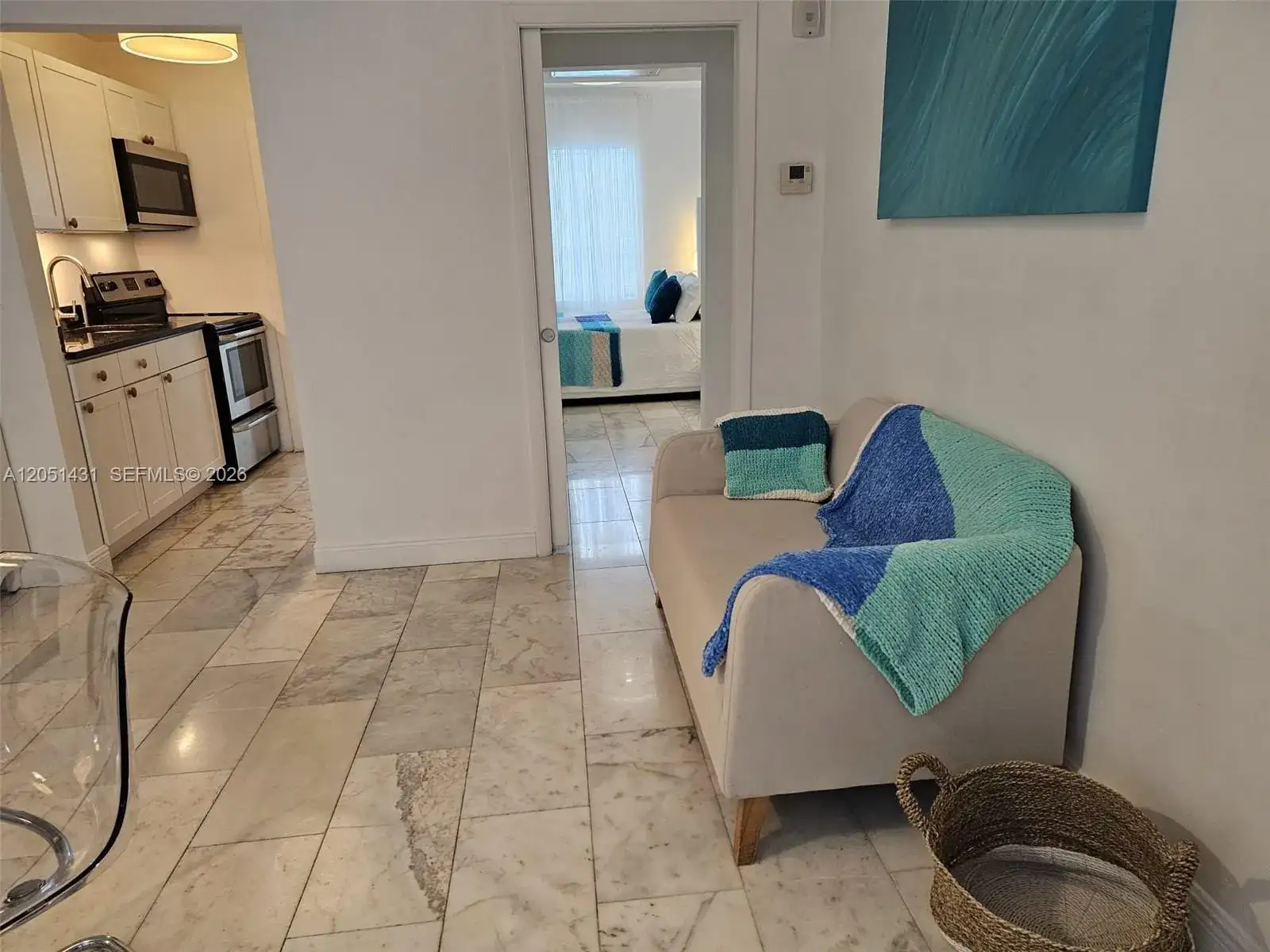 918 Jefferson Ave # 8, Miami Beach FL 33139 photo 5