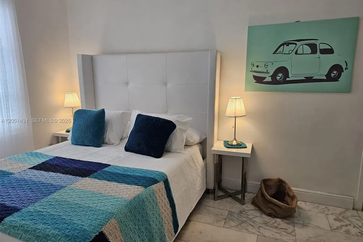 918 Jefferson Ave # 8, Miami Beach FL 33139