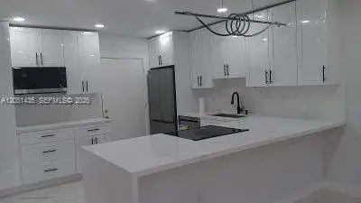 4740 NW 21st St # 402, Lauderhill FL 33313