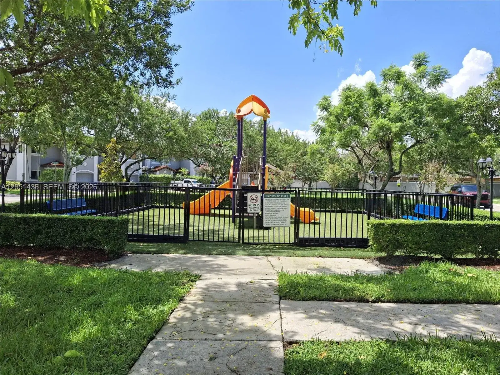 12628 SW 28th Ct, Miramar FL 33027 photo 2