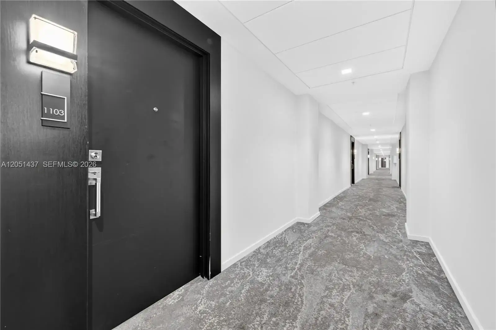 19380 Collins Ave # 1103, Sunny Isles Beach FL 33160 photo 2