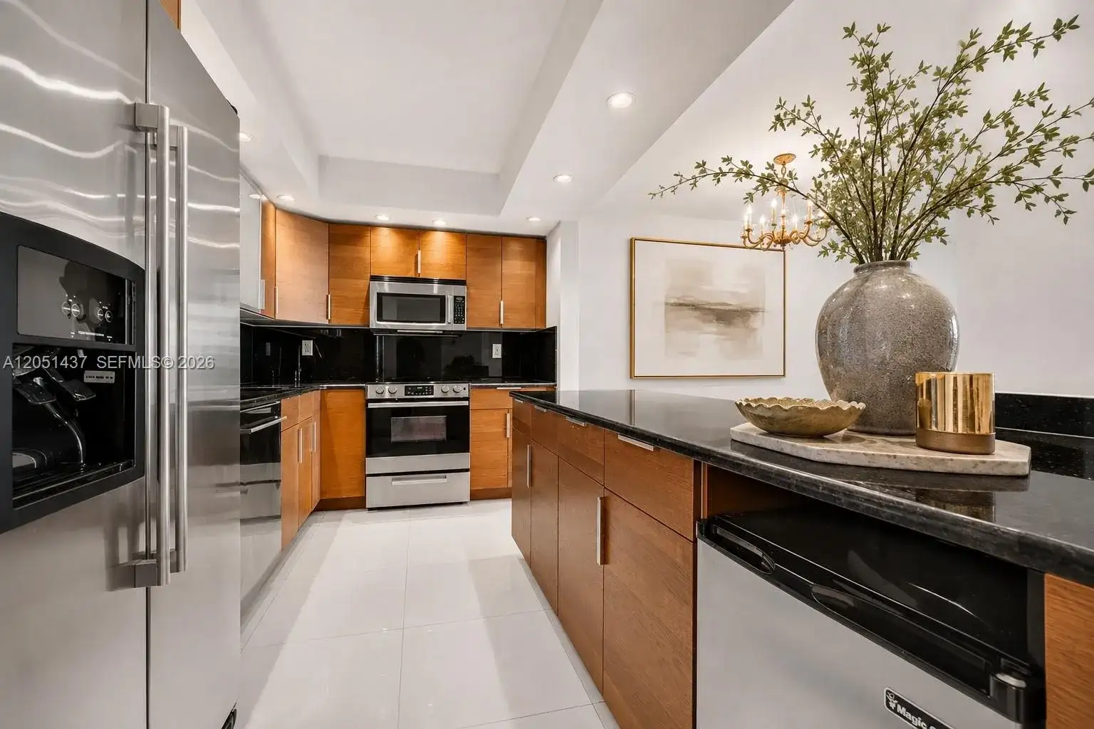 19380 Collins Ave # 1103, Sunny Isles Beach FL 33160 photo 4