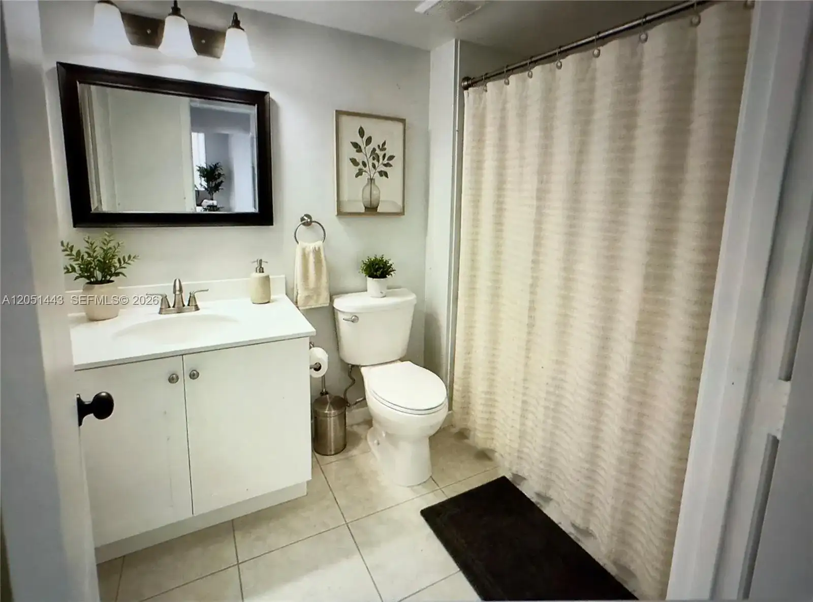 4854 NW 7th St # 208, Miami FL 33126 photo 3