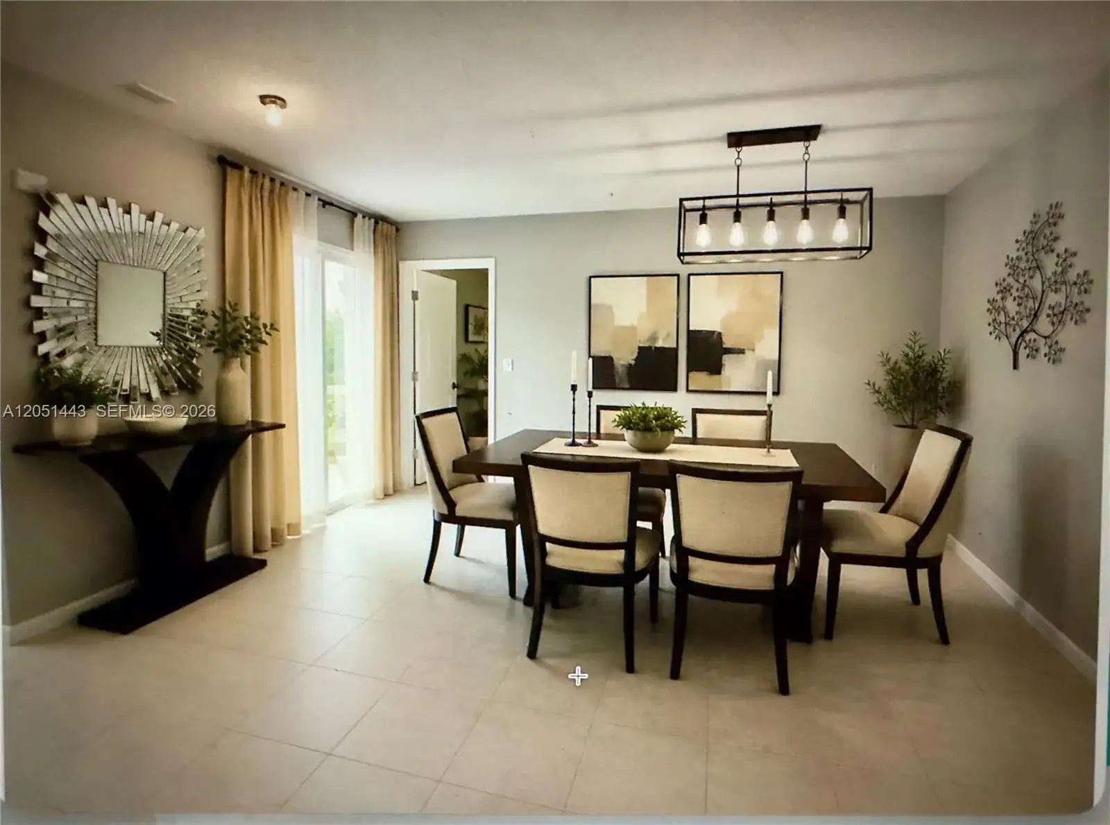 4854 NW 7th St # 208, Miami FL 33126 photo 4