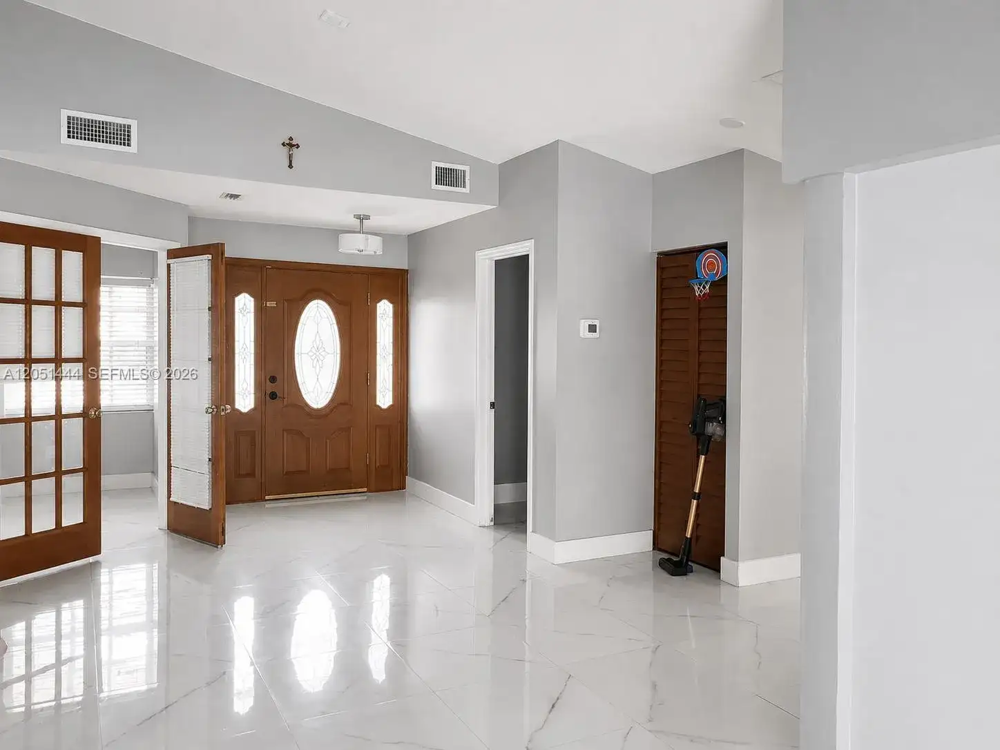 6760 SW 156th Ct, Miami FL 33193 photo 3