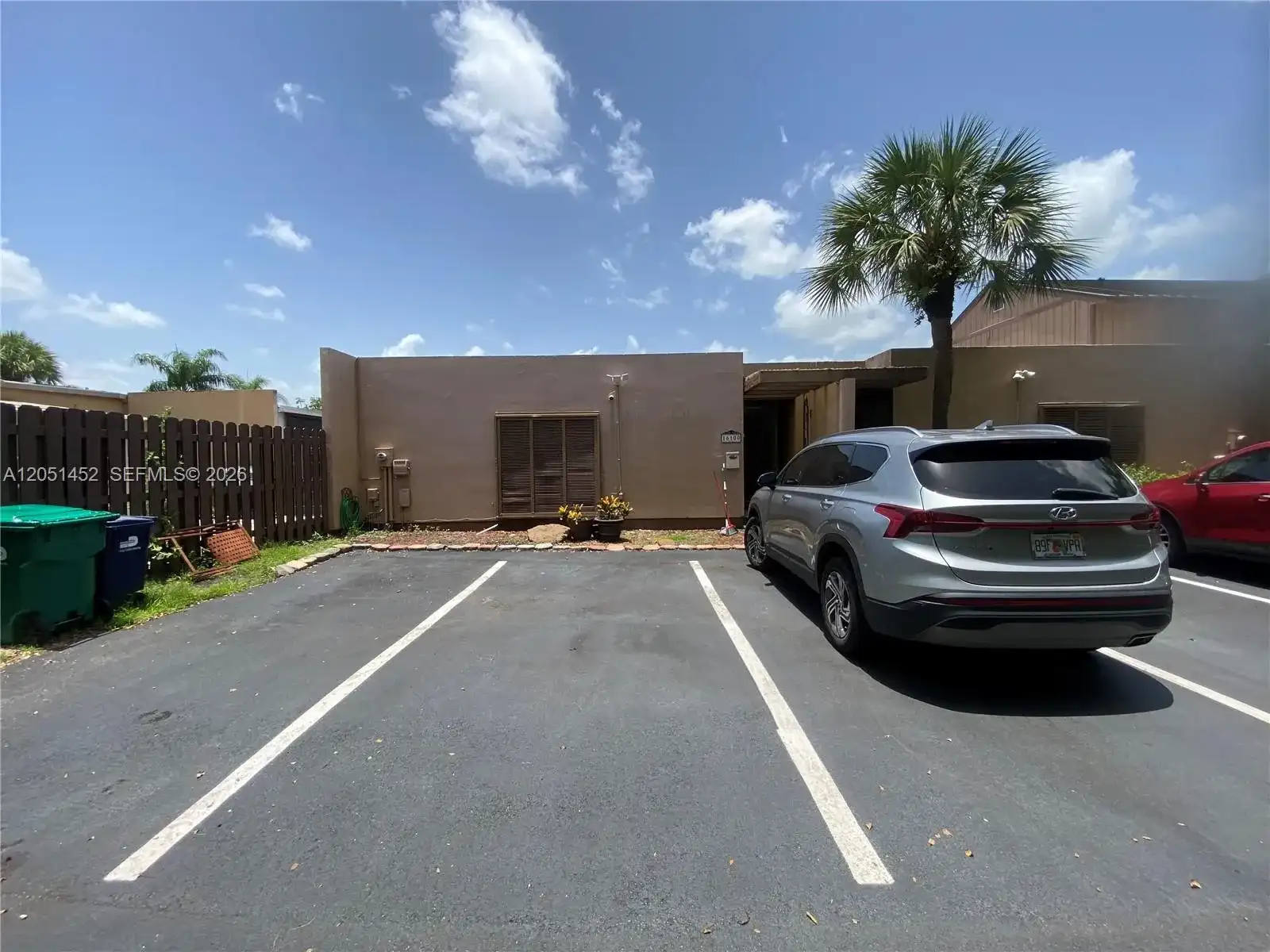 16100 Kilmarnock Dr, Miami Lakes FL 33014