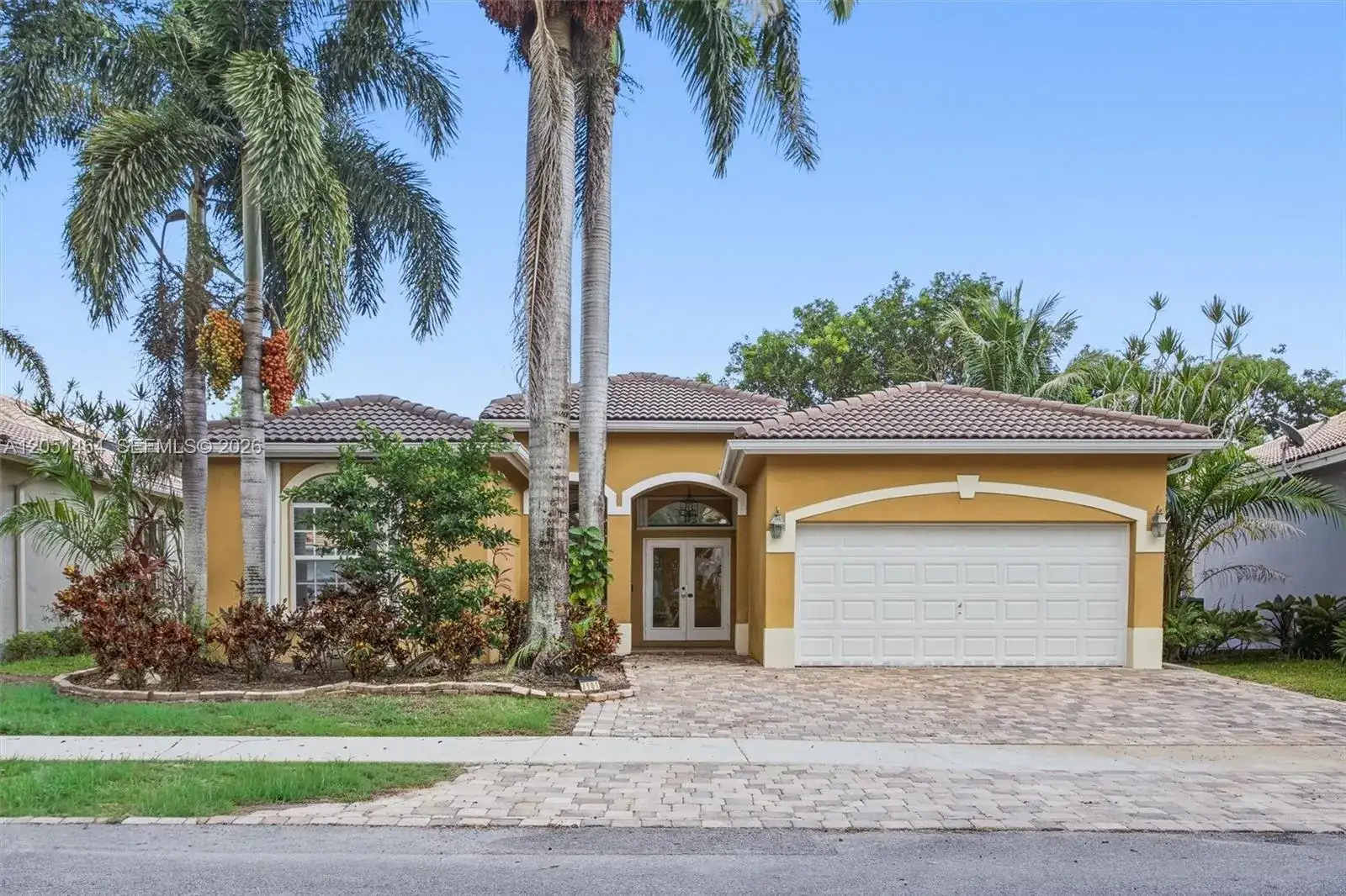 2101 SE 17th Ave, Homestead FL 33035 photo 2
