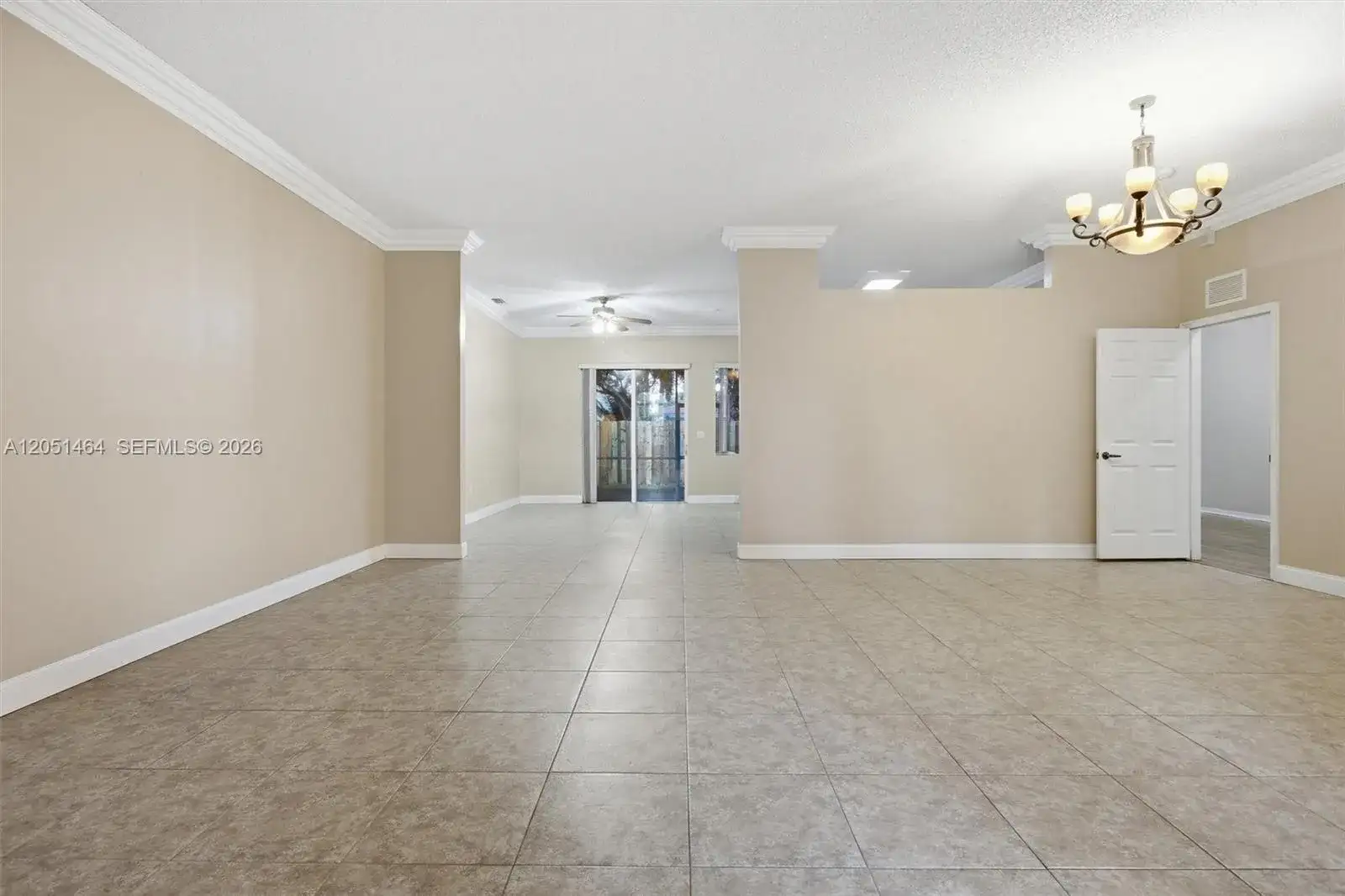2101 SE 17th Ave, Homestead FL 33035 photo 3