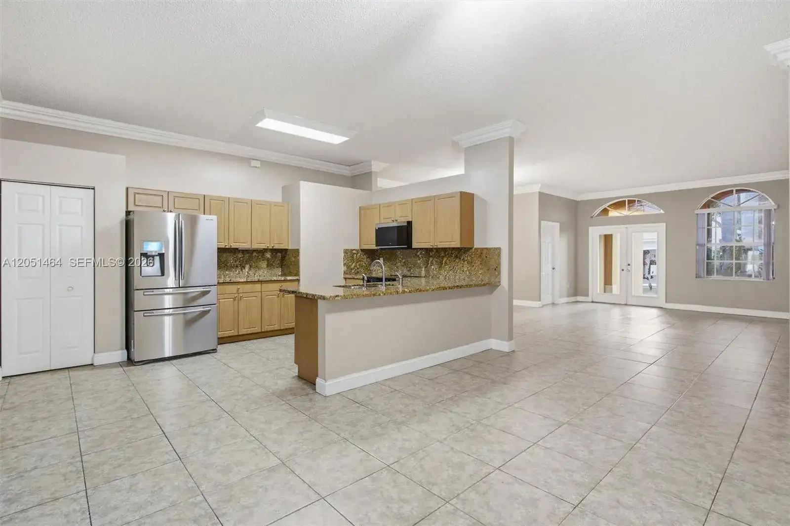 2101 SE 17th Ave, Homestead FL 33035 photo 4
