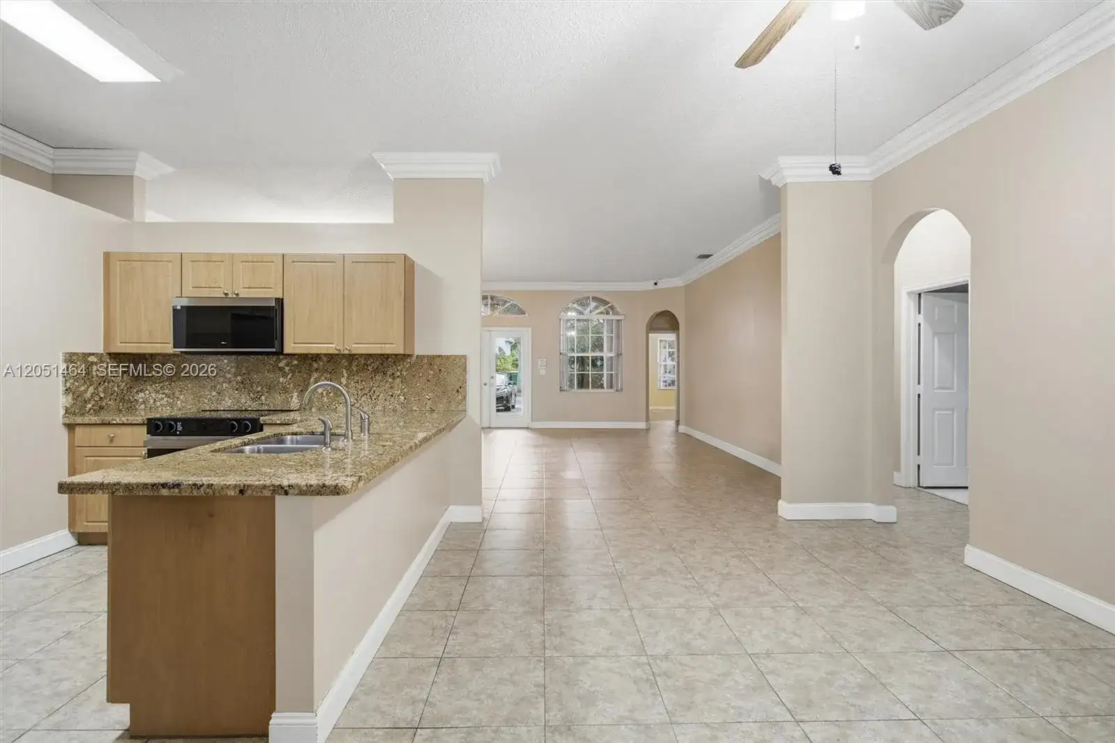 2101 SE 17th Ave, Homestead FL 33035 photo 5