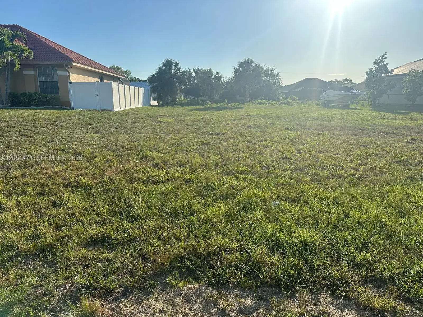 930 SW 8th PL, Cape Coral FL 33991 photo 2