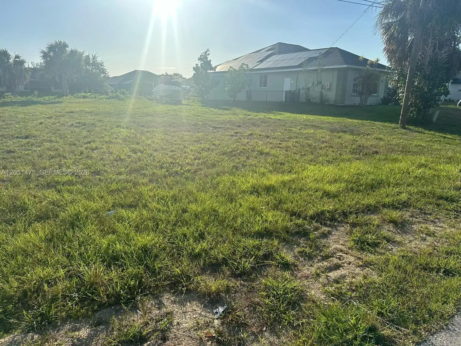 930 SW 8th PL, Cape Coral FL 33991 photo 3