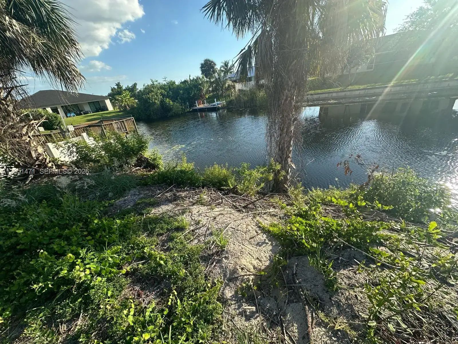 930 SW 8th PL, Cape Coral FL 33991 photo 4