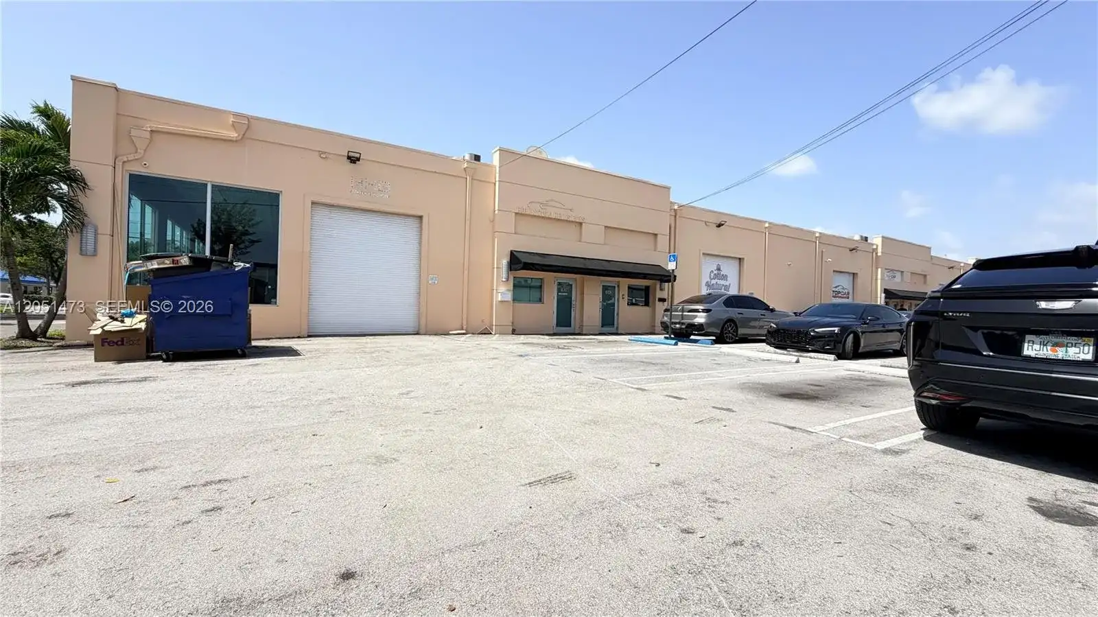 1036 NW 1st Ct, Hallandale Beach FL 33009 photo 3