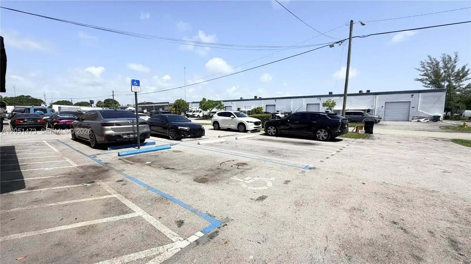1036 NW 1st Ct, Hallandale Beach FL 33009 photo 4