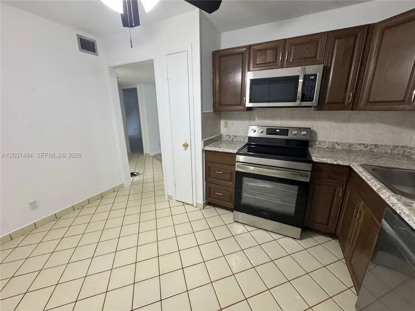 2061 NW 47th Ter # 111, Lauderhill FL 33313 photo 3