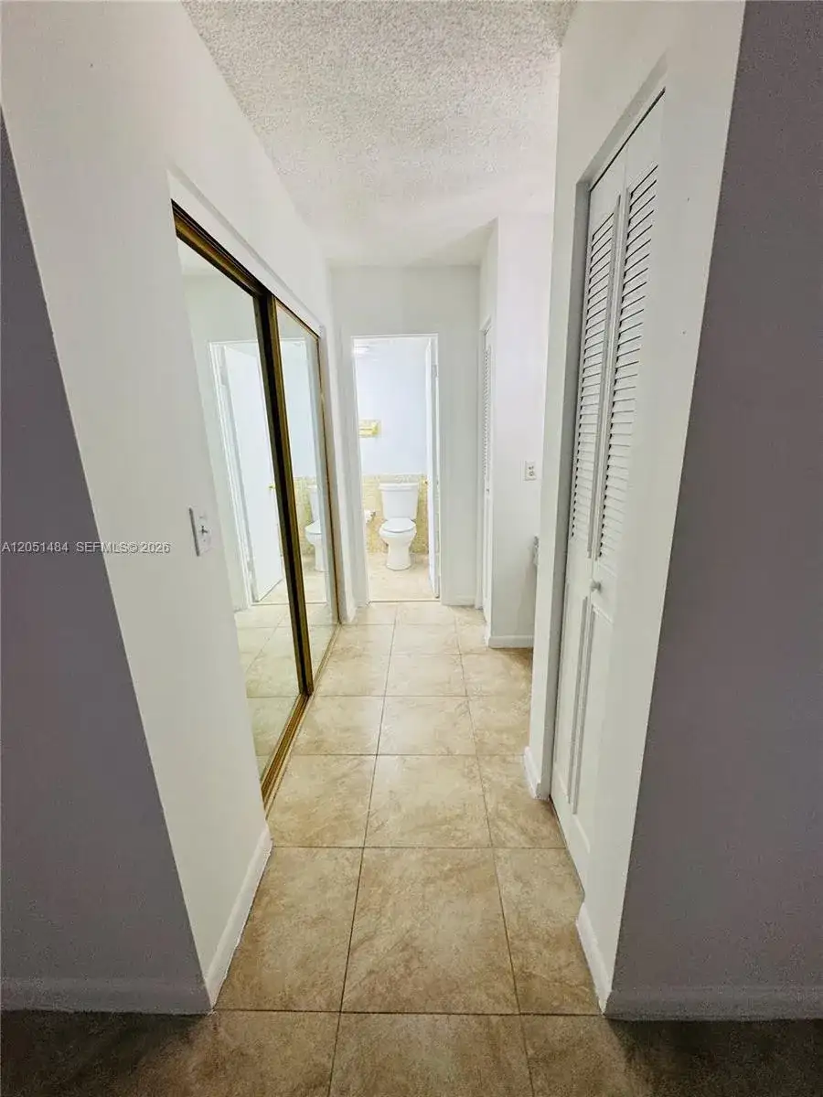2061 NW 47th Ter # 111, Lauderhill FL 33313 photo 5