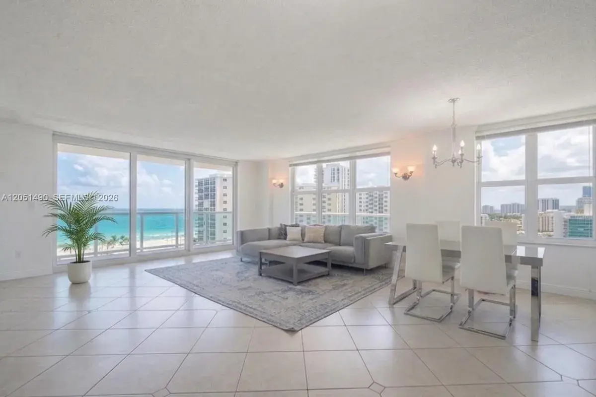 3800 S Ocean Dr # 1112A, Hollywood FL 33019