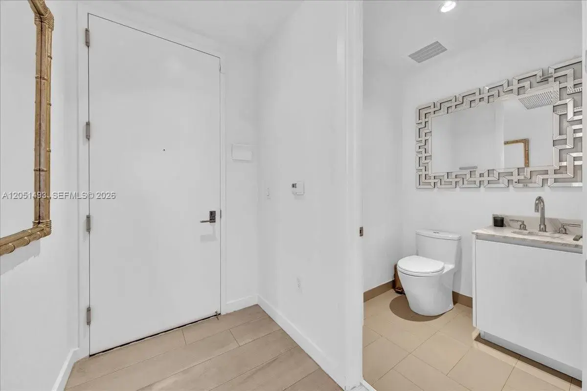 2831 S Bayshore Dr # 501, Miami FL 33133