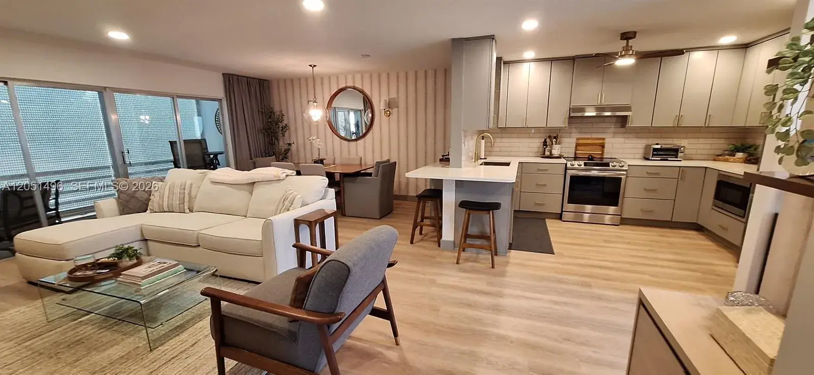 200 NE 14th Ave # 314, Hallandale Beach FL 33009