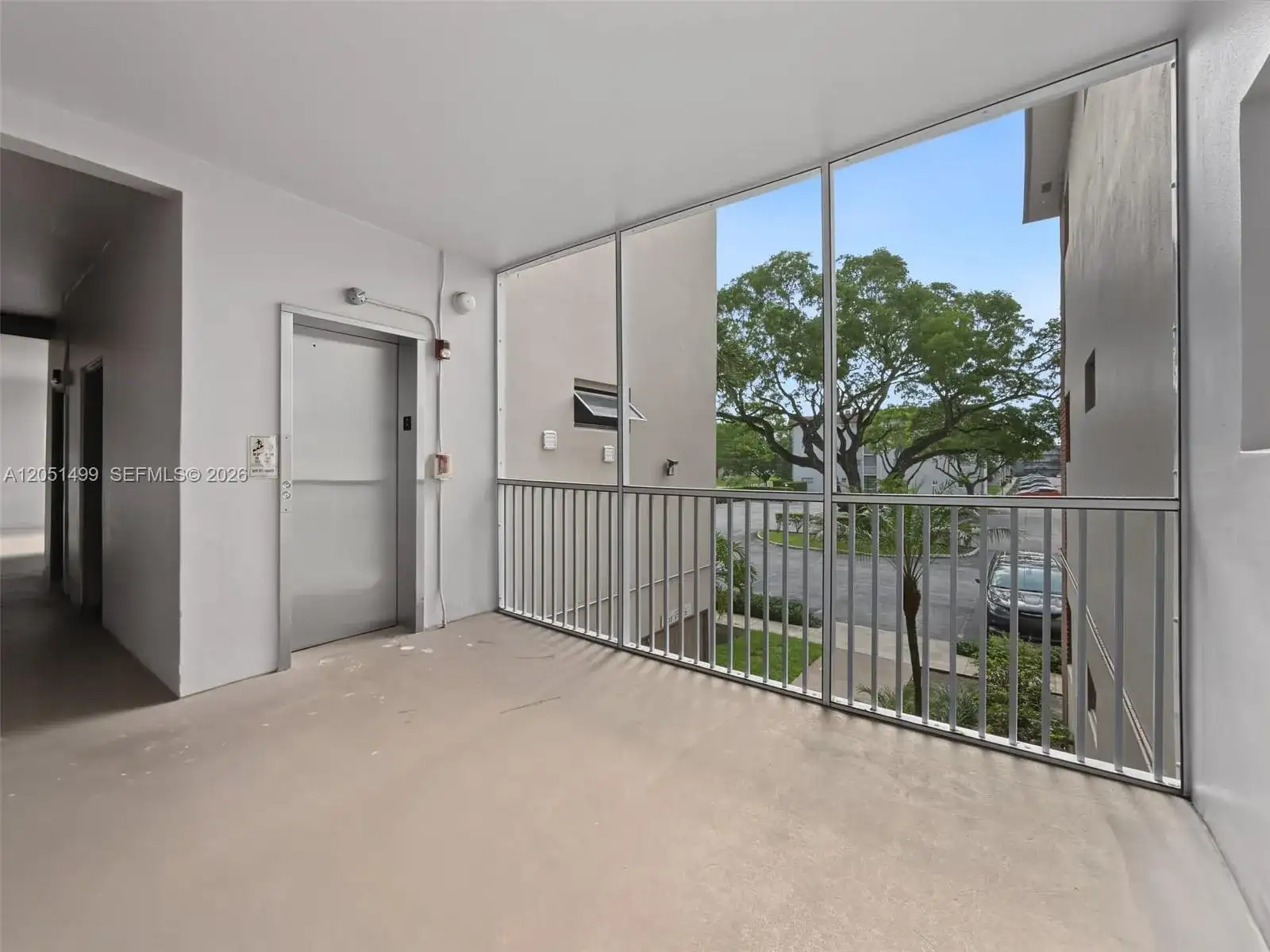 2431 SW 82nd Ave # 203, Davie FL 33324 photo 4