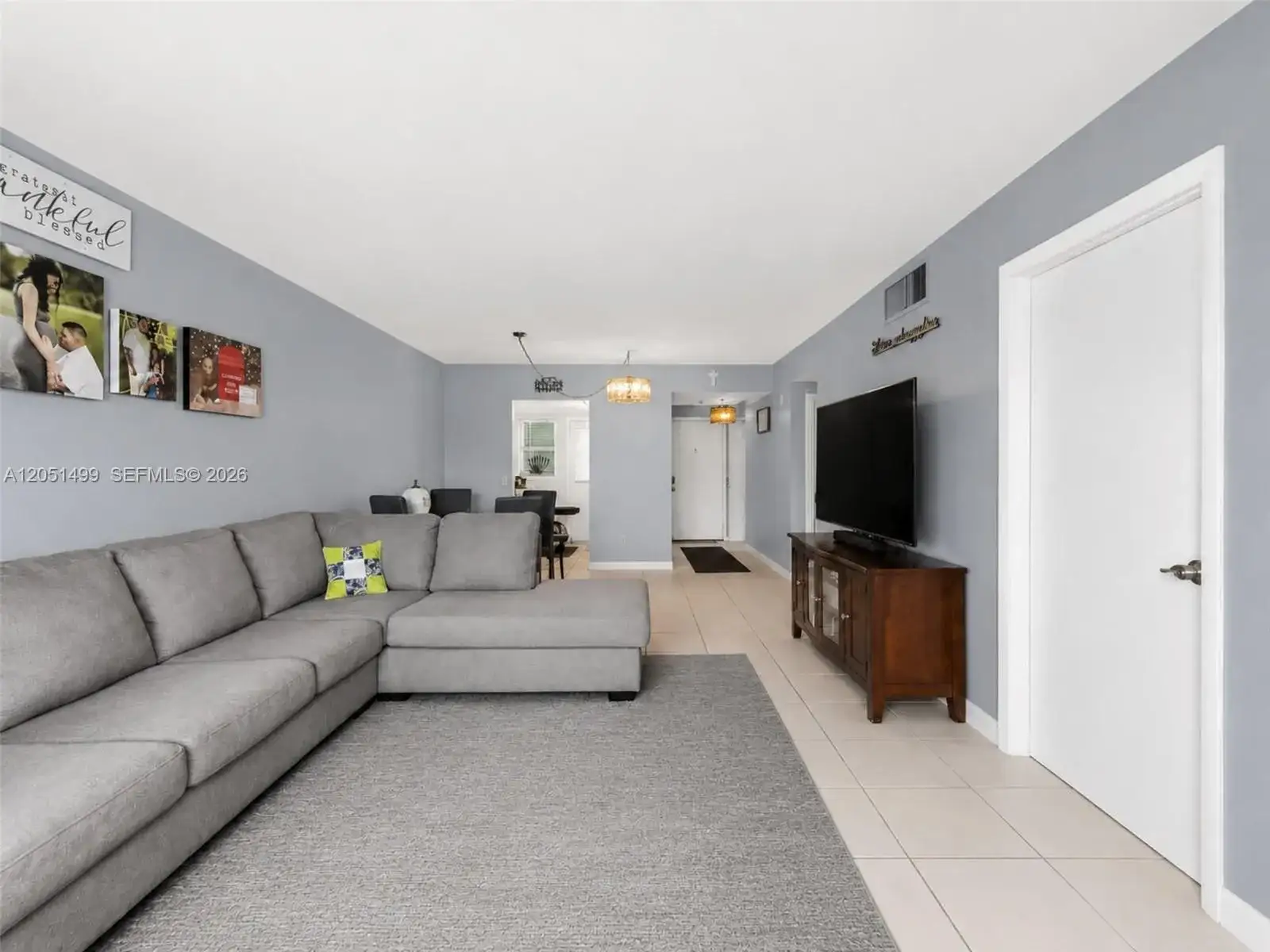 2431 SW 82nd Ave # 203, Davie FL 33324 photo 5