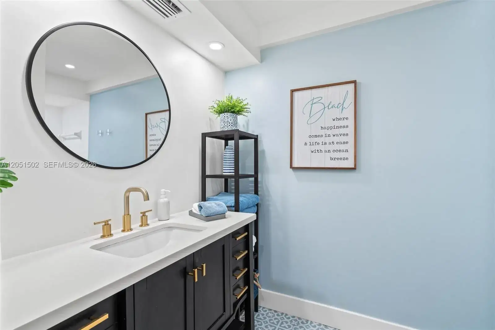 123 Deer Creek Blvd # 203, Deerfield Beach FL 33442 photo 3