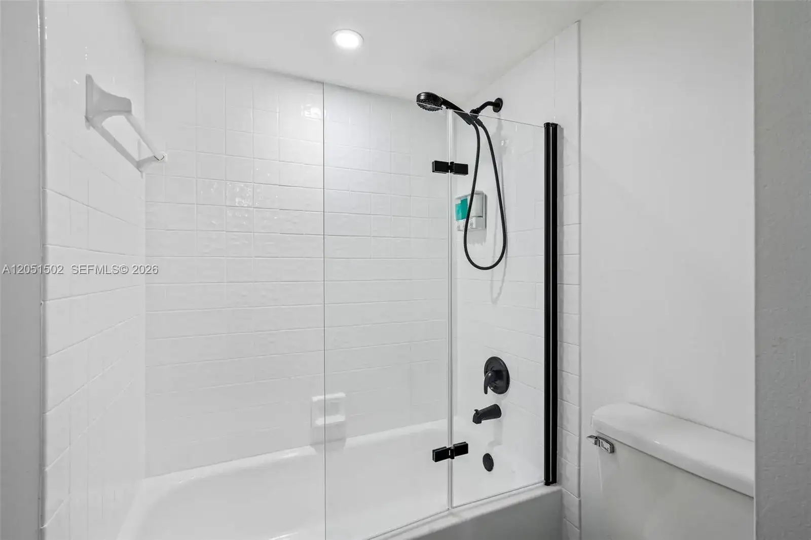 123 Deer Creek Blvd # 203, Deerfield Beach FL 33442 photo 4