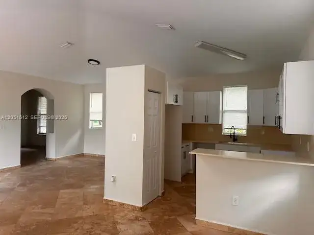 21733 Ingraham Ave Rd # 21733, Cutler Bay FL 33190 photo 2