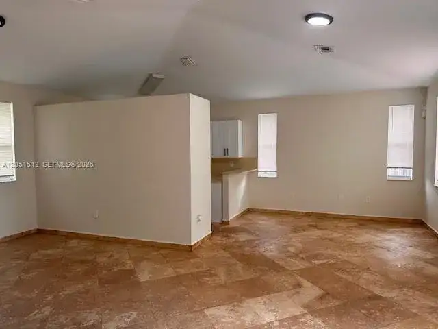 21733 Ingraham Ave Rd # 21733, Cutler Bay FL 33190 photo 3