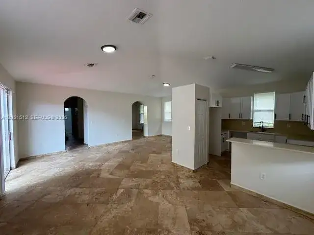 21733 Ingraham Ave Rd # 21733, Cutler Bay FL 33190 photo 4