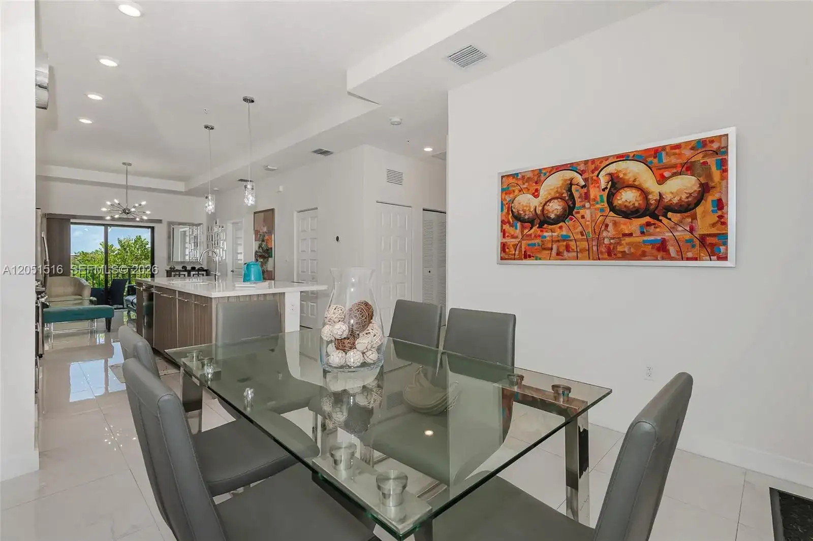 7815 NW 104th Ave # 34, Doral FL 33178 photo 3