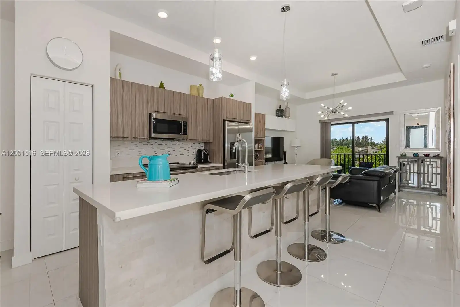 7815 NW 104th Ave # 34, Doral FL 33178 photo 5