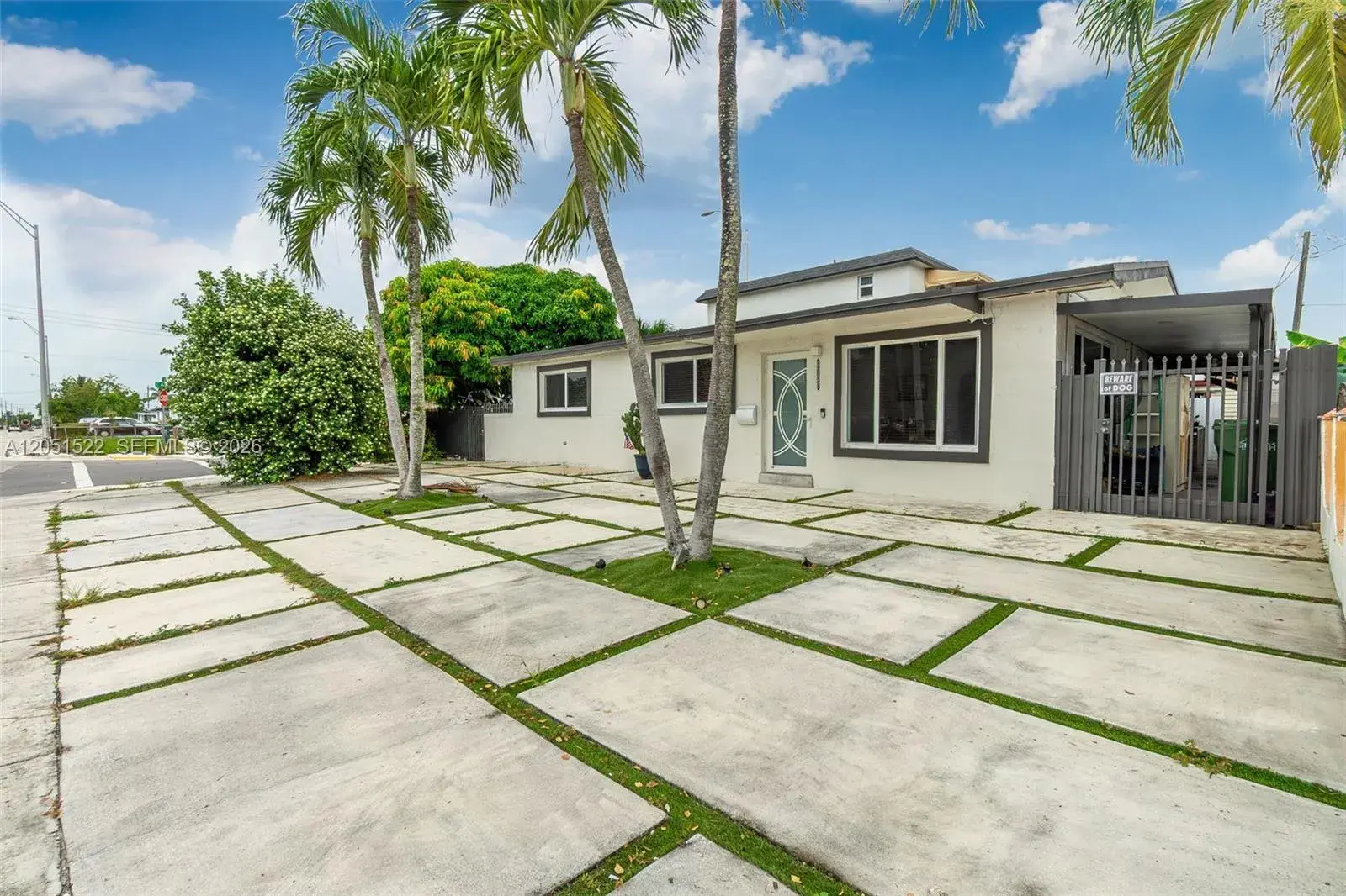6320 E 4th Ave, Hialeah FL 33013