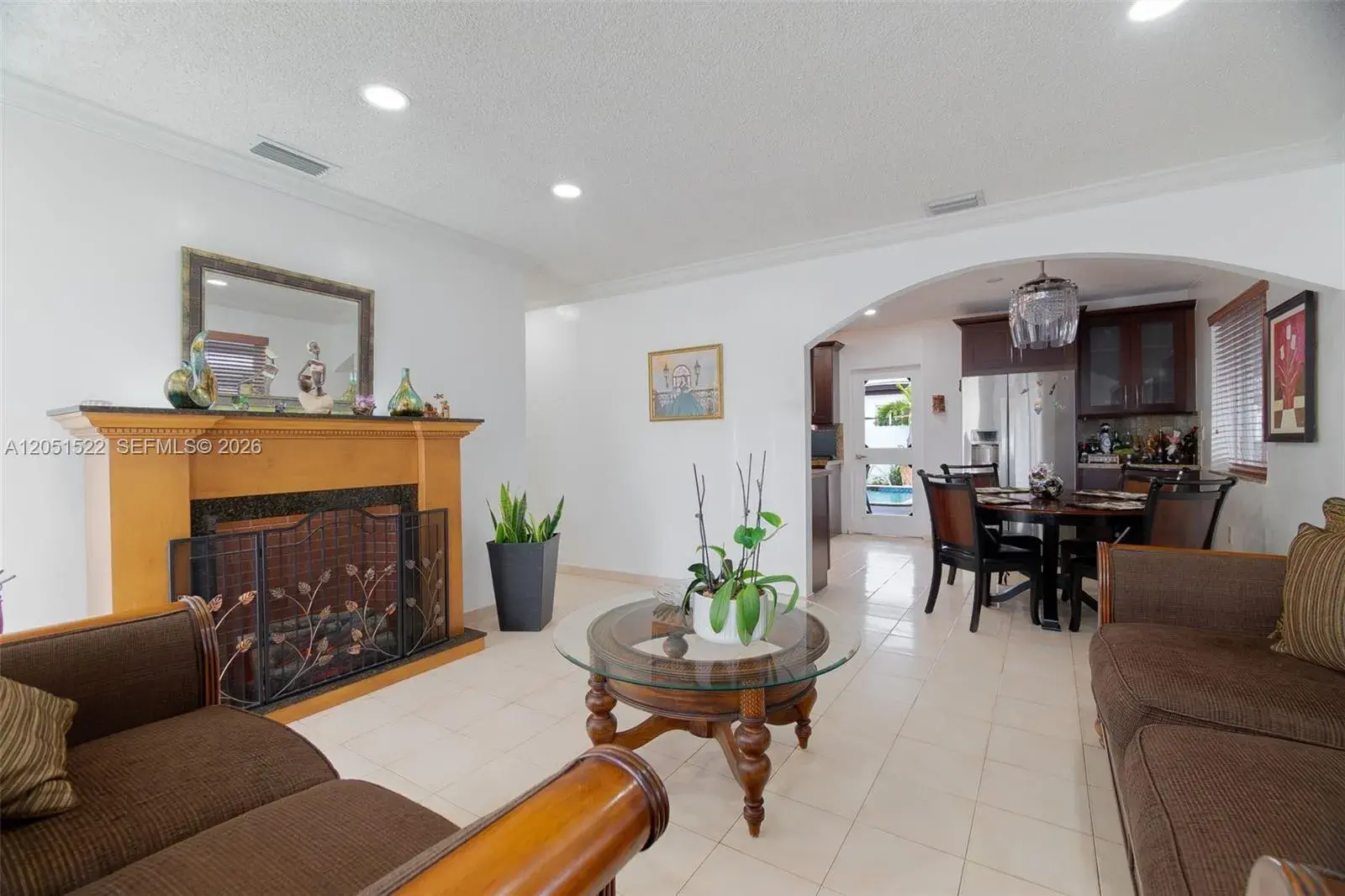 6320 E 4th Ave, Hialeah FL 33013