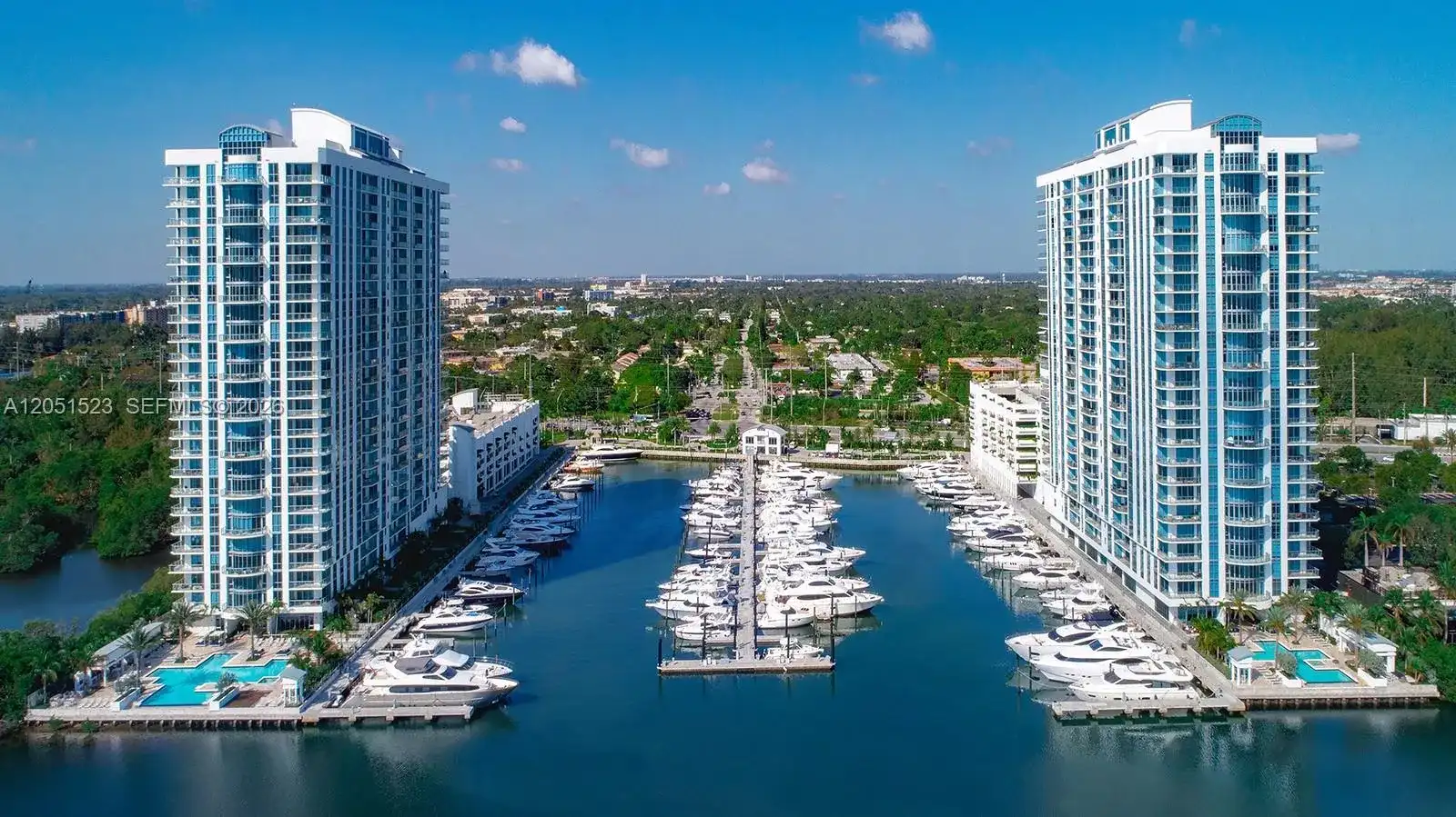 17301 Biscayne Blvd # 2, North Miami Beach FL 33160