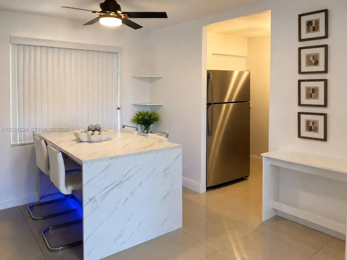 220 Kings Point Dr # 304, Sunny Isles Beach FL 33160 photo 2