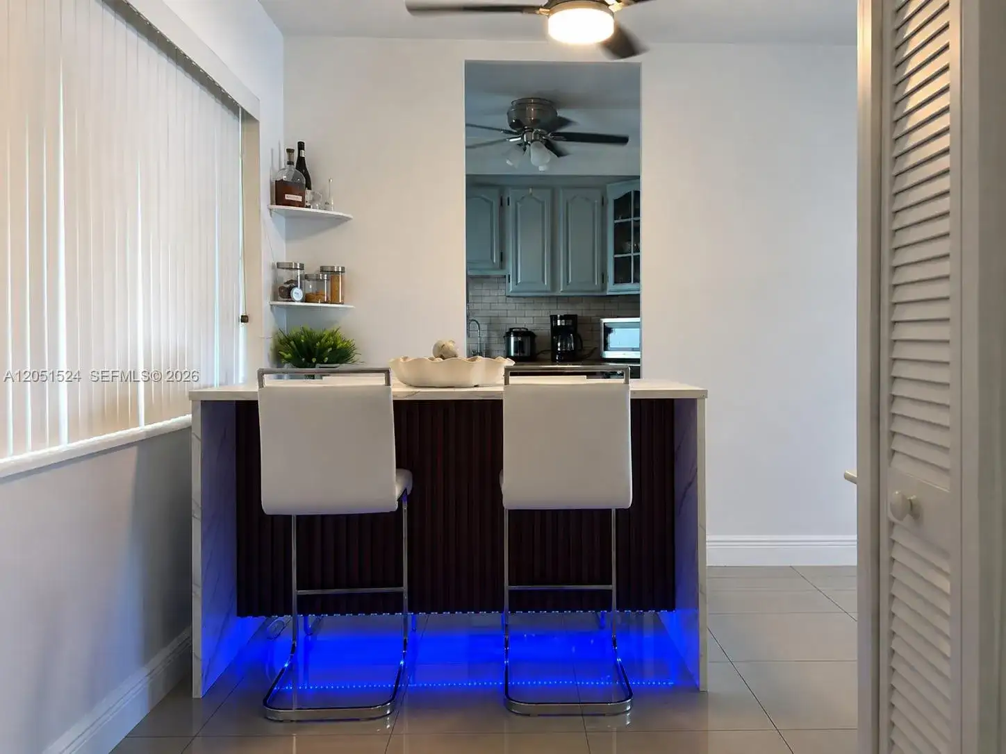 220 Kings Point Dr # 304, Sunny Isles Beach FL 33160 photo 3