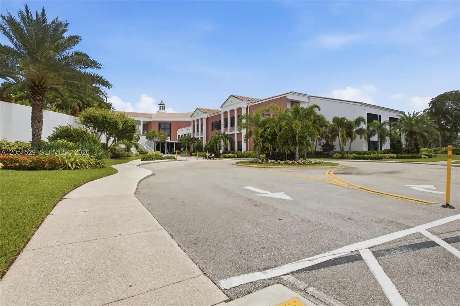 186 Ventnor L # L, Deerfield Beach FL 33442 photo 2