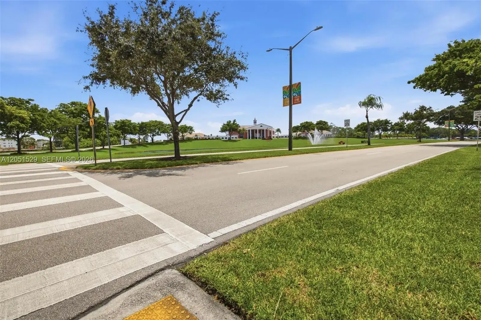186 Ventnor L # L, Deerfield Beach FL 33442 photo 3
