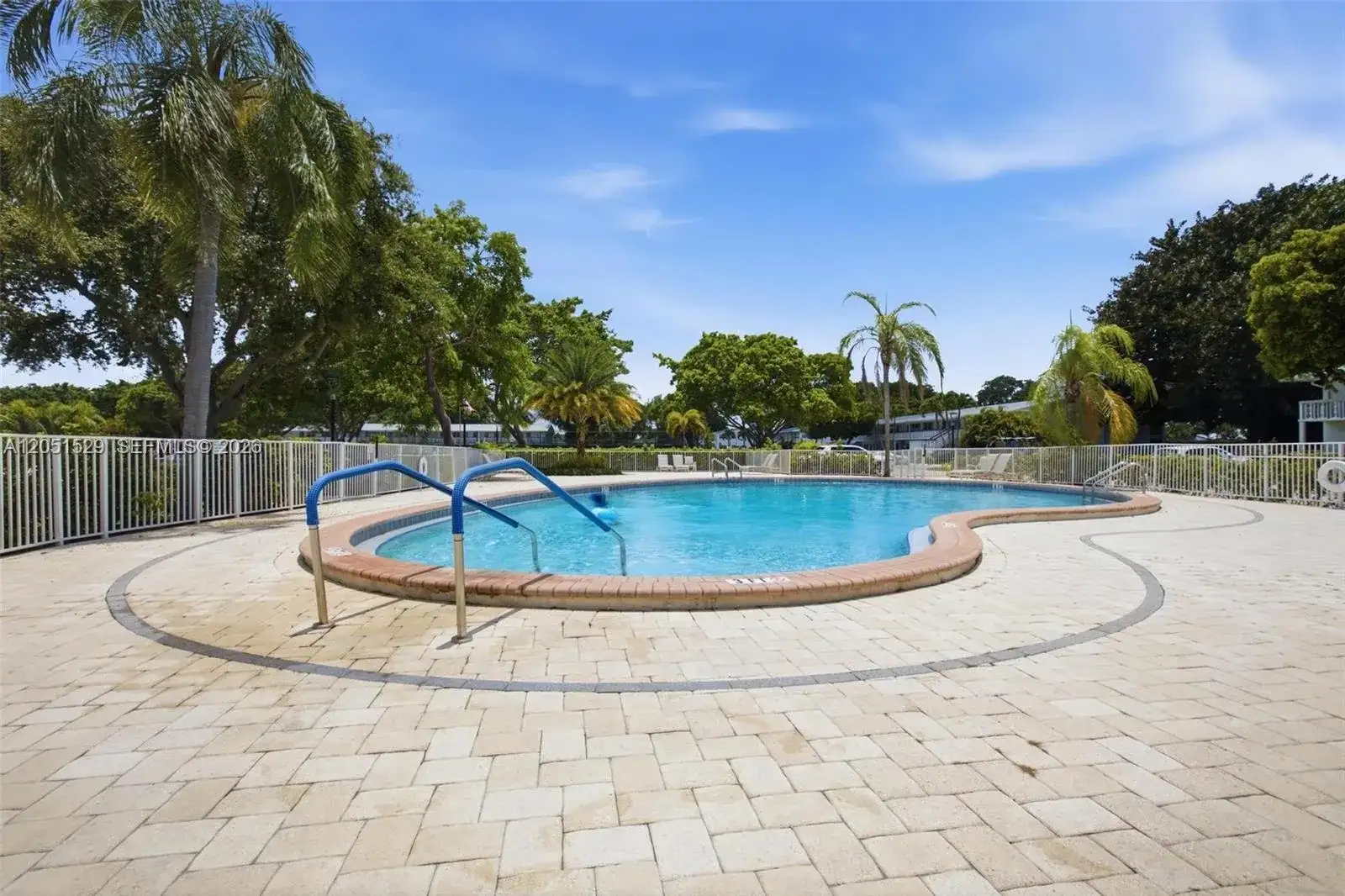 186 Ventnor L # L, Deerfield Beach FL 33442 photo 4
