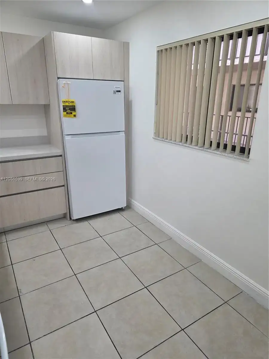 8025 SW 107th Ave # 202, Miami FL 33173 photo 2